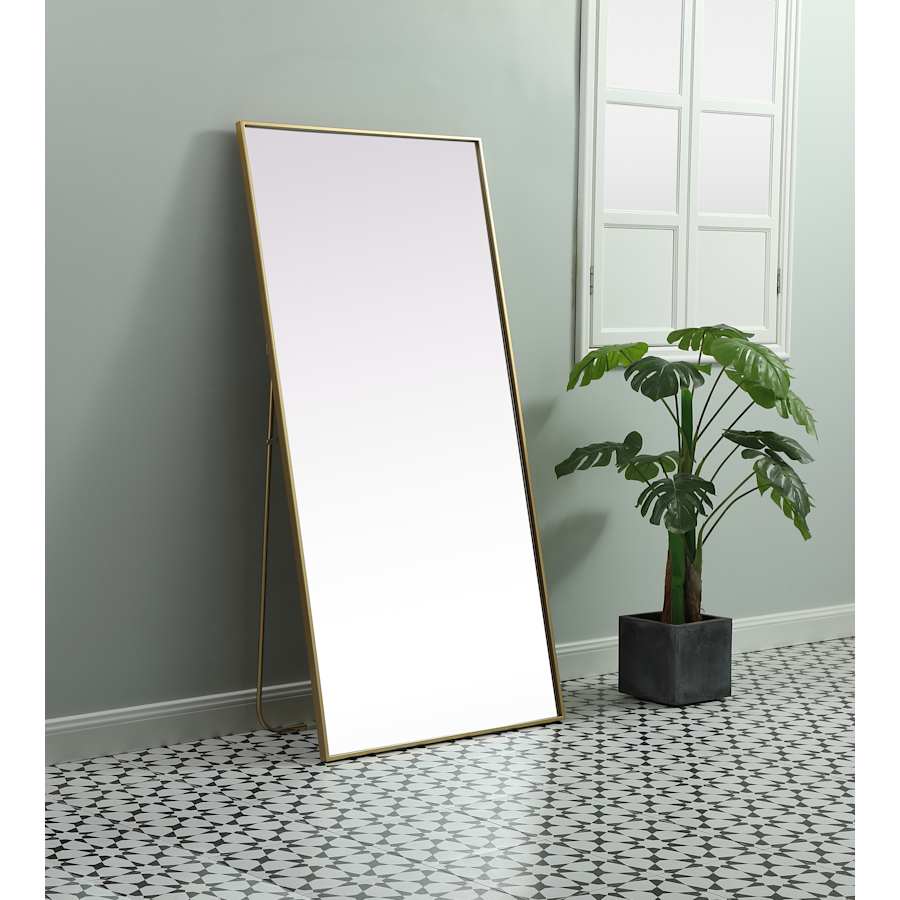 elegant-lighting-mr4fl3060-alternate-image-68