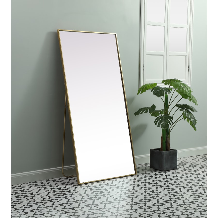 elegant-lighting-mr4fl3060-alternate-image-68 elegant-lighting-mr4fl3060-alternate-image-68