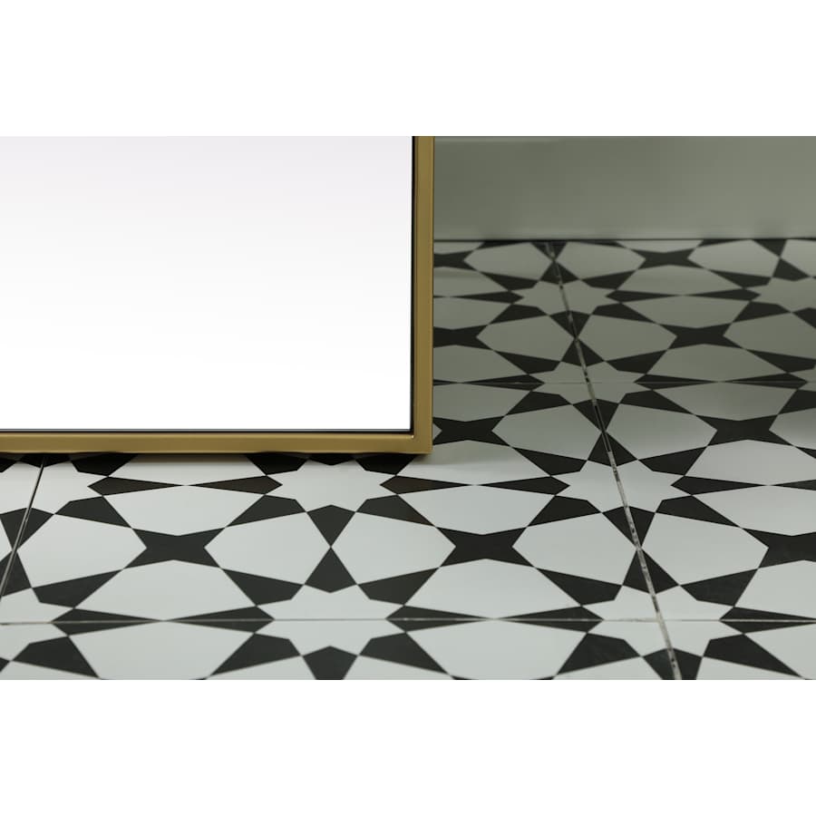 elegant-lighting-mr4fl3060-alternate-image-69