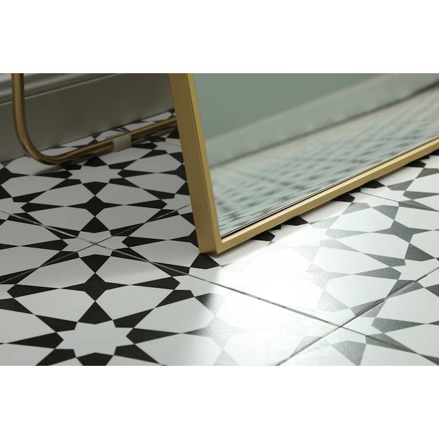 elegant-lighting-mr4fl3060-alternate-image-70