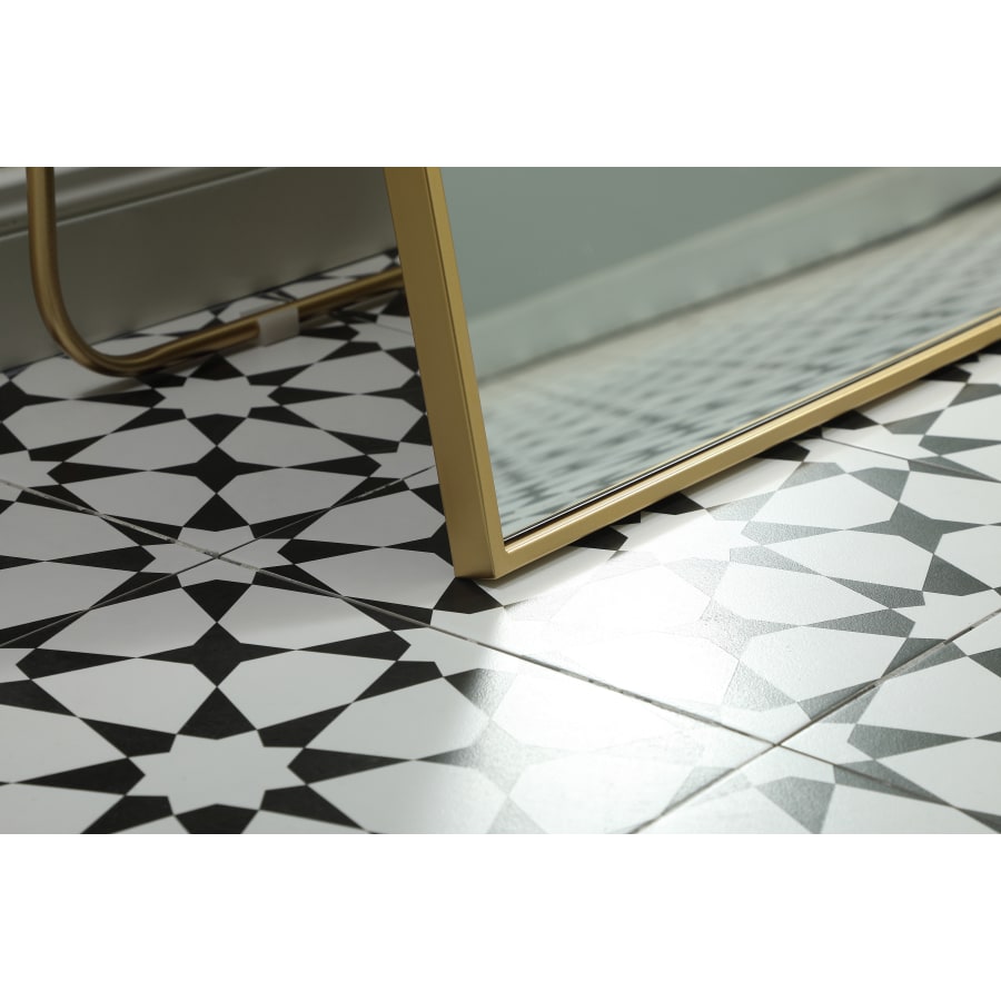 elegant-lighting-mr4fl3060-alternate-image-70 elegant-lighting-mr4fl3060-alternate-image-70