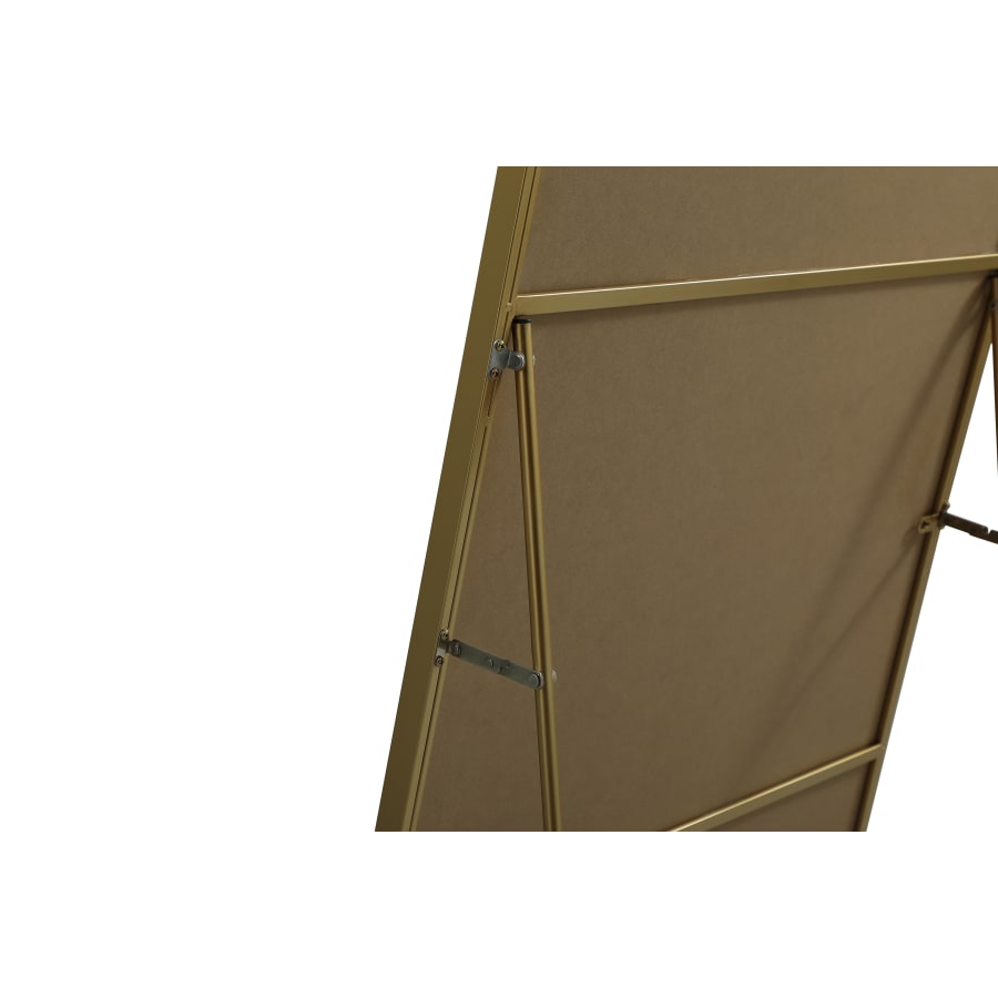 elegant-lighting-mr4fl3060-alternate-image-72 elegant-lighting-mr4fl3060-alternate-image-72