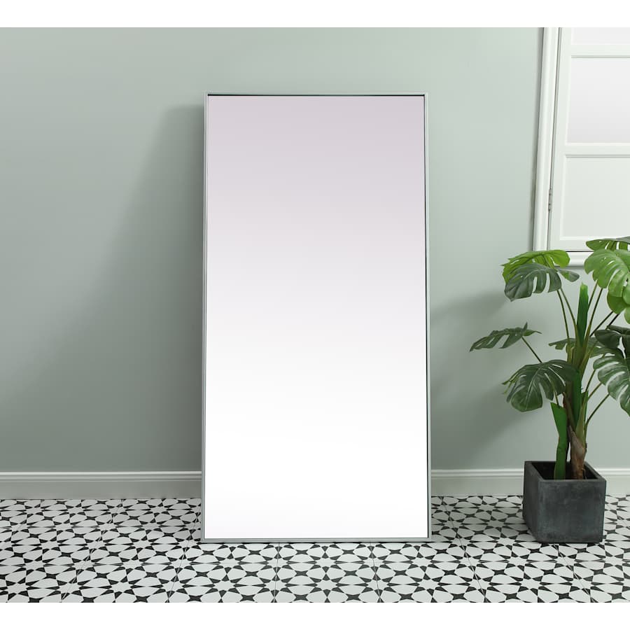 elegant-lighting-mr4fl3060-alternate-image-74