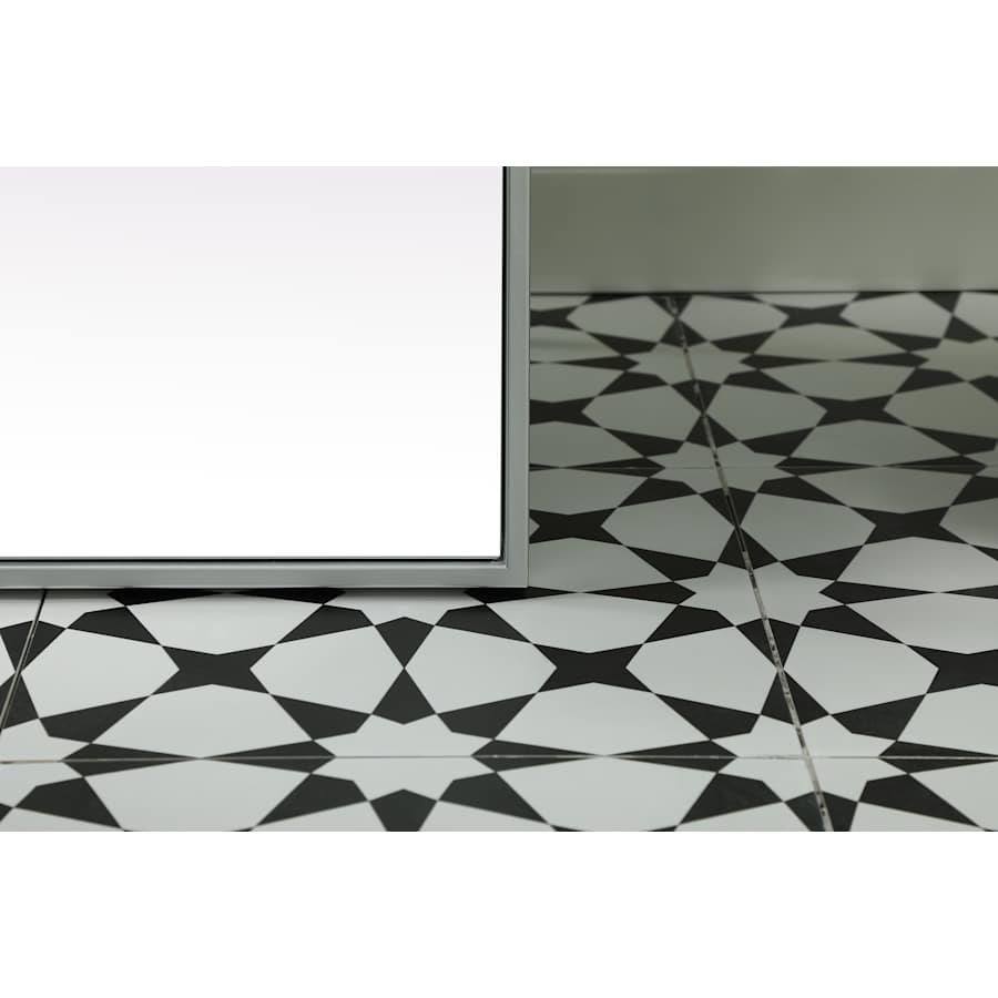 elegant-lighting-mr4fl3060-alternate-image-76