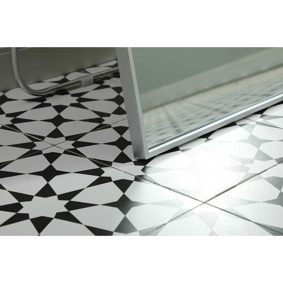 elegant-lighting-mr4fl3060-alternate-image-77