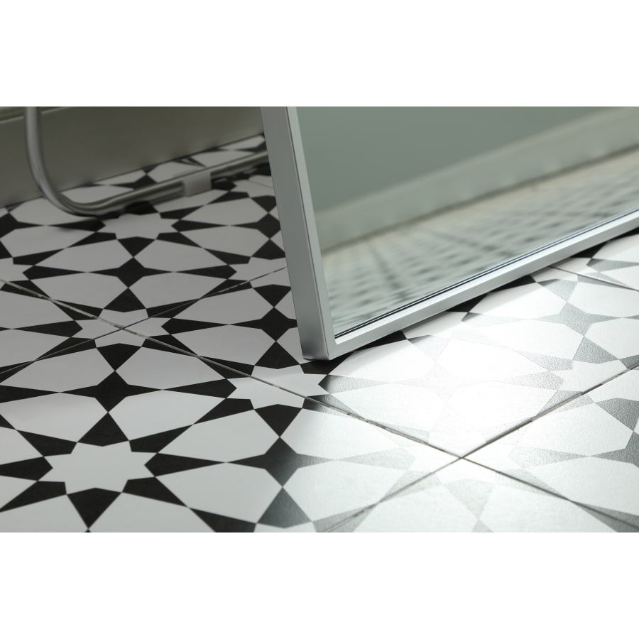 elegant-lighting-mr4fl3060-alternate-image-77 elegant-lighting-mr4fl3060-alternate-image-77