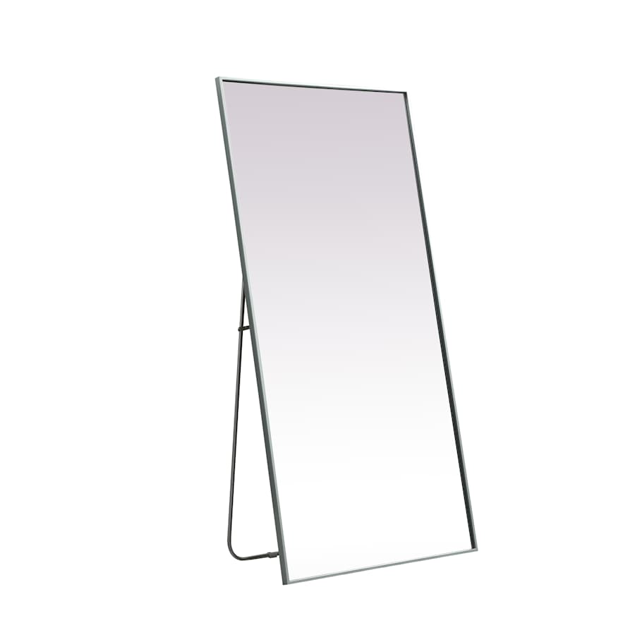 elegant-lighting-mr4fl3060-alternate-image-78