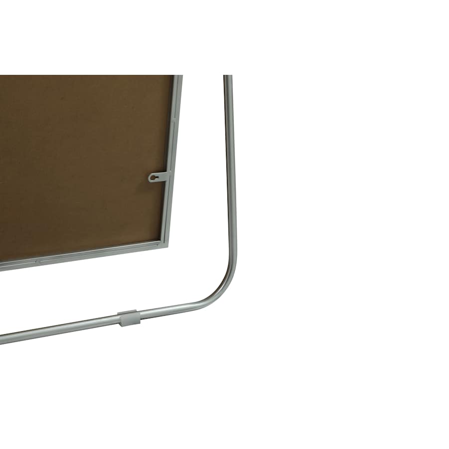 elegant-lighting-mr4fl3060-alternate-image-79