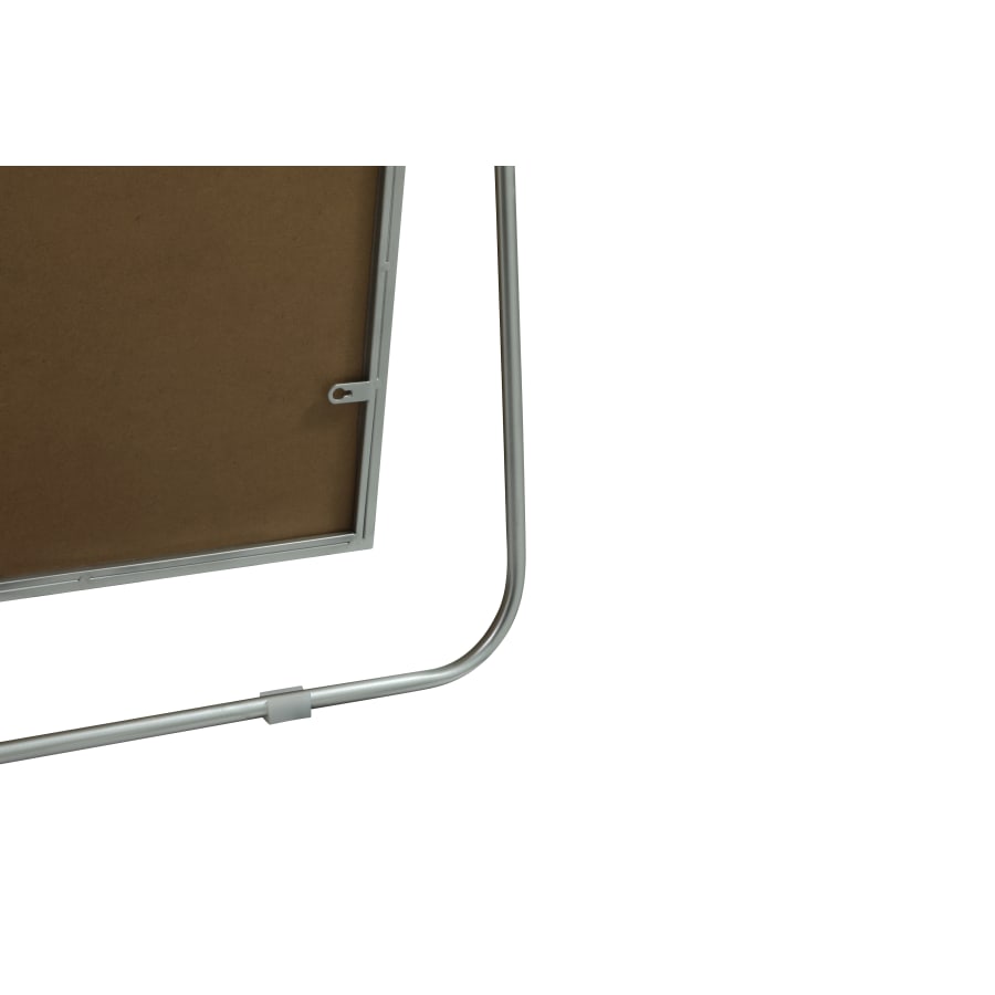 elegant-lighting-mr4fl3060-alternate-image-79 elegant-lighting-mr4fl3060-alternate-image-79