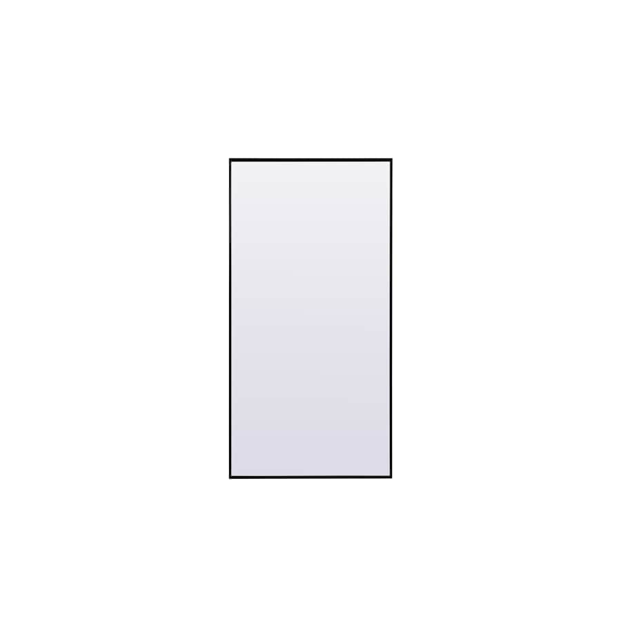 elegant-lighting-mr4fl3060bk-5921900