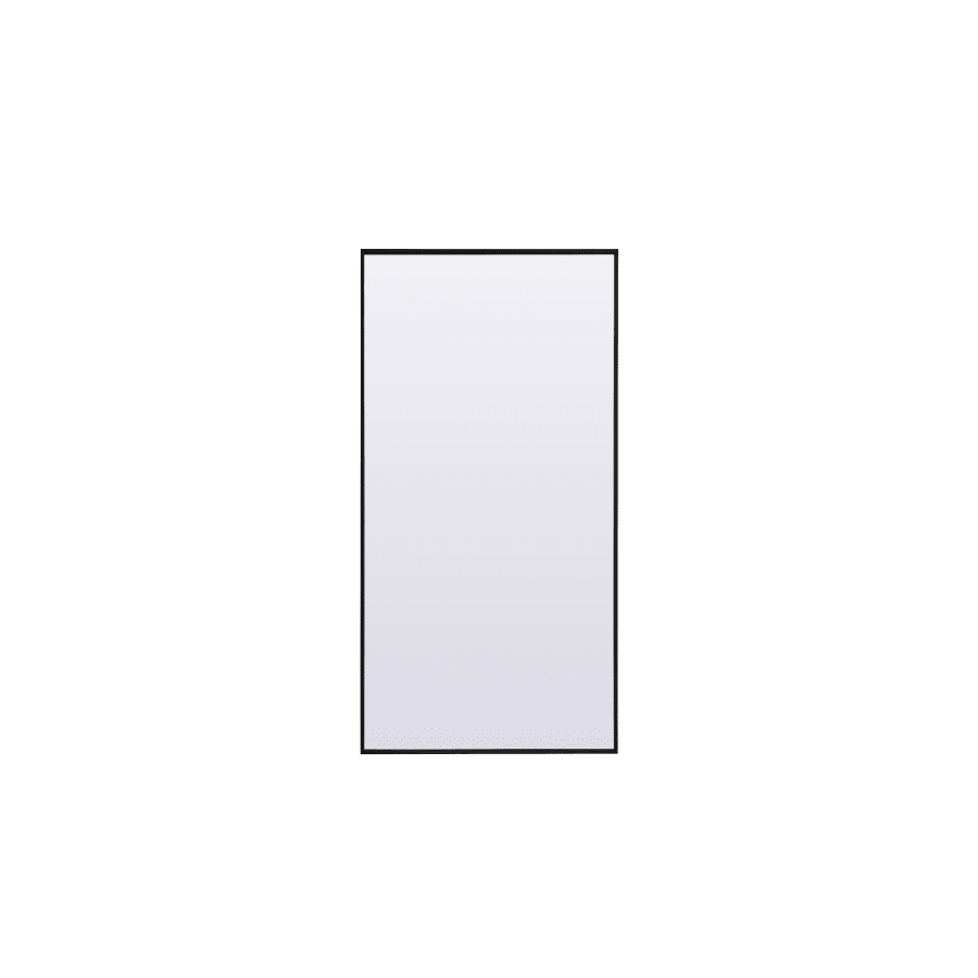 elegant-lighting-mr4fl3060bk-5921900 elegant-lighting-mr4fl3060bk-5921900