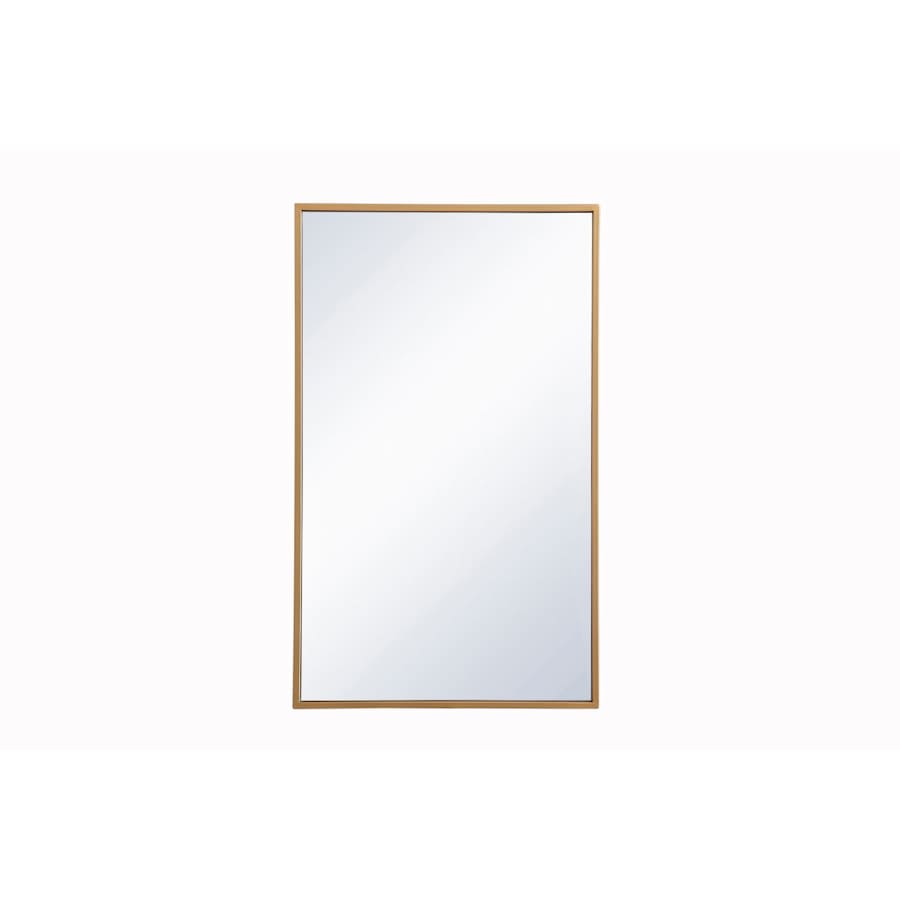 elegant-lighting-mr571728-alternate-image-20