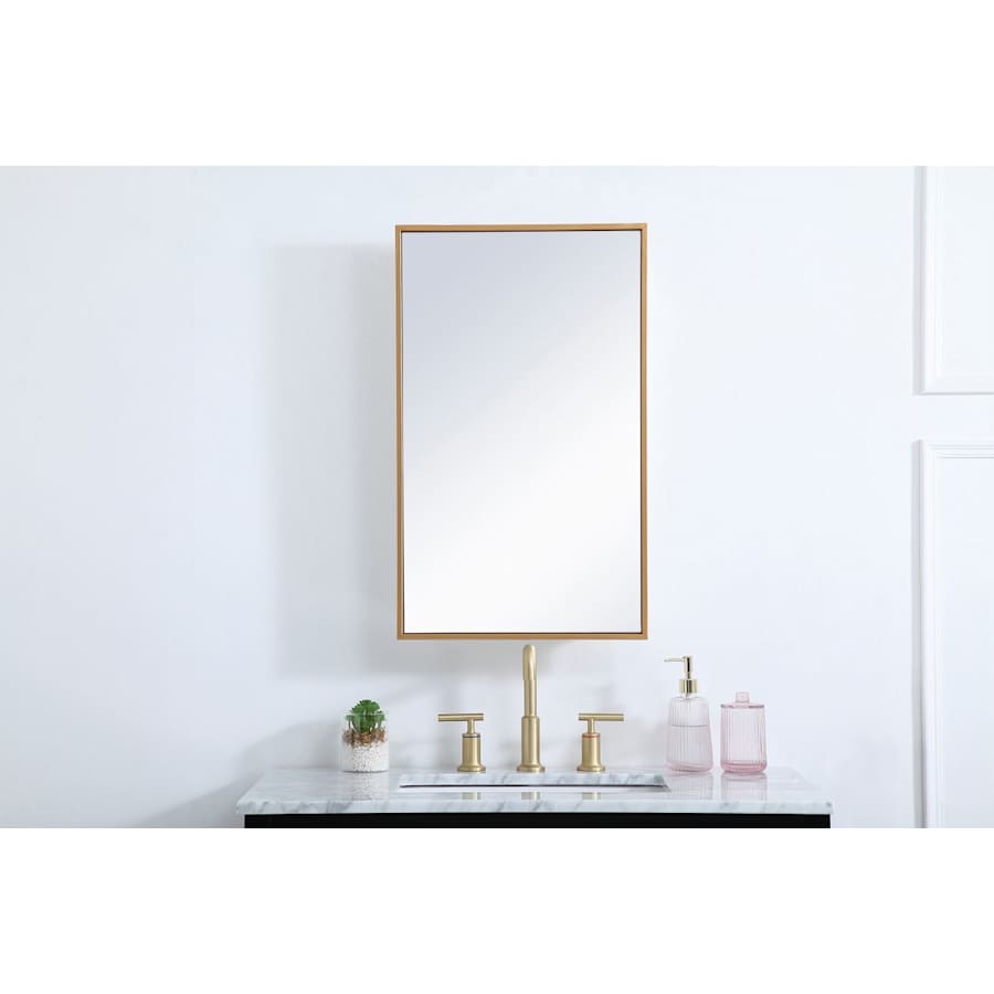 elegant-lighting-mr571728-alternate-image-21