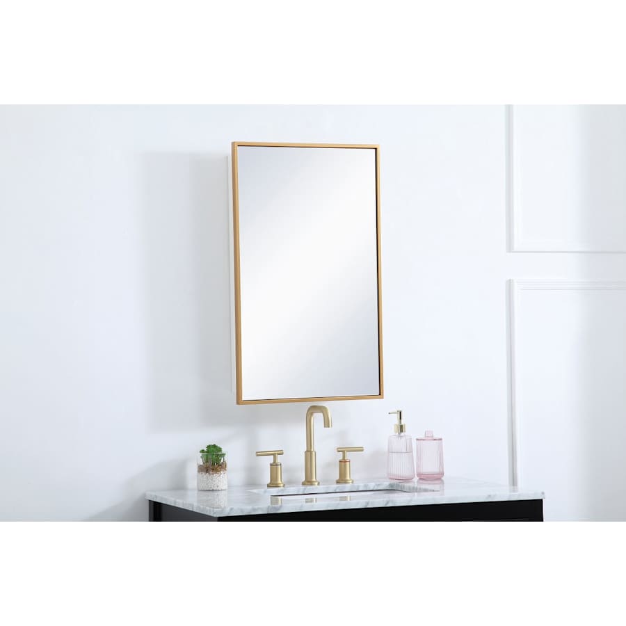 elegant-lighting-mr571728-alternate-image-22