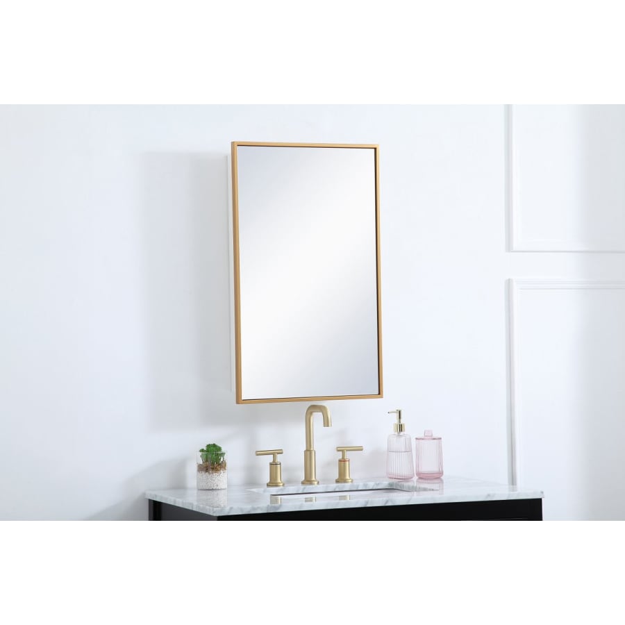 elegant-lighting-mr571728-alternate-image-22 elegant-lighting-mr571728-alternate-image-22
