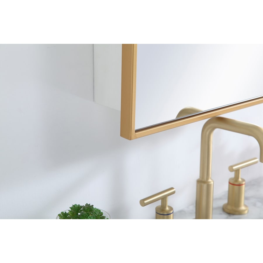 elegant-lighting-mr571728-alternate-image-24 elegant-lighting-mr571728-alternate-image-24