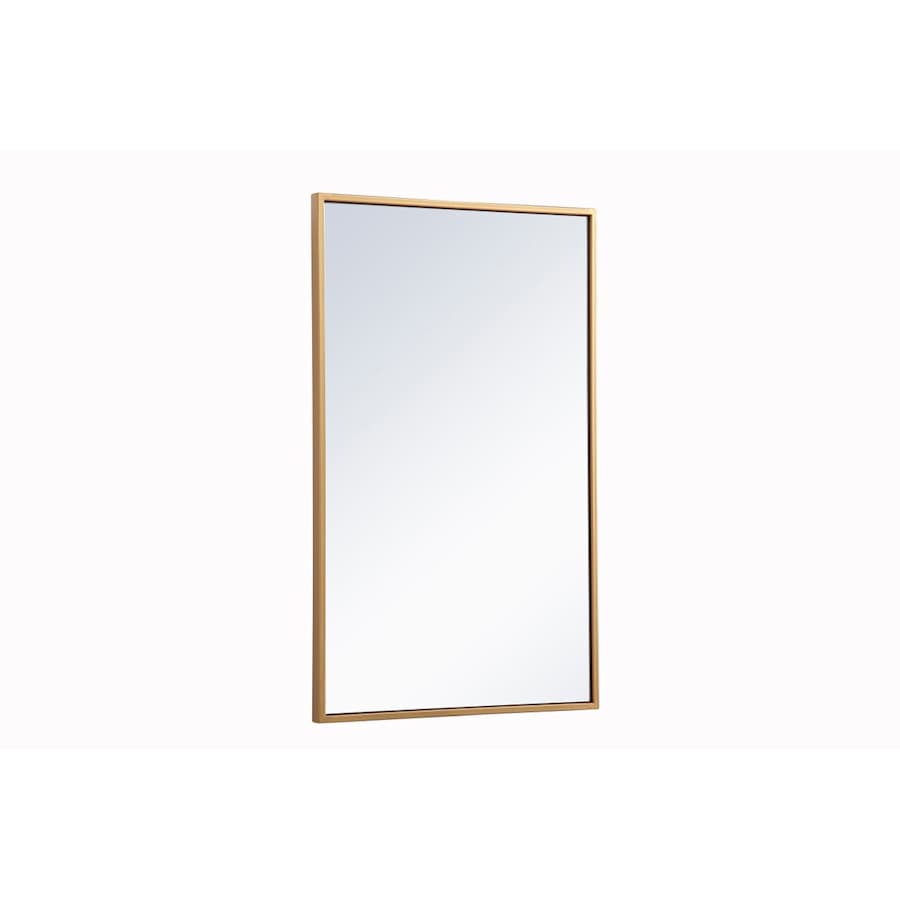 elegant-lighting-mr571728-alternate-image-25
