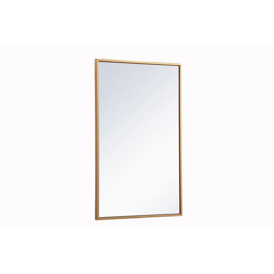 elegant-lighting-mr571728-alternate-image-25 elegant-lighting-mr571728-alternate-image-25