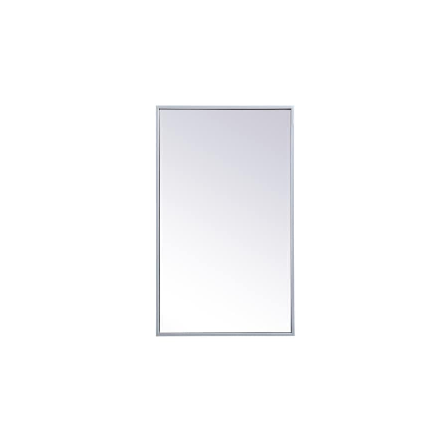 elegant-lighting-mr571728-alternate-image-26