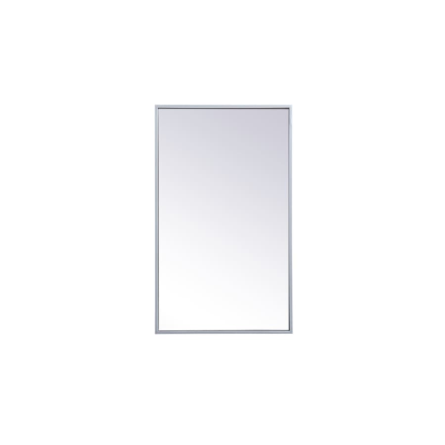 elegant-lighting-mr571728-alternate-image-26 elegant-lighting-mr571728-alternate-image-26