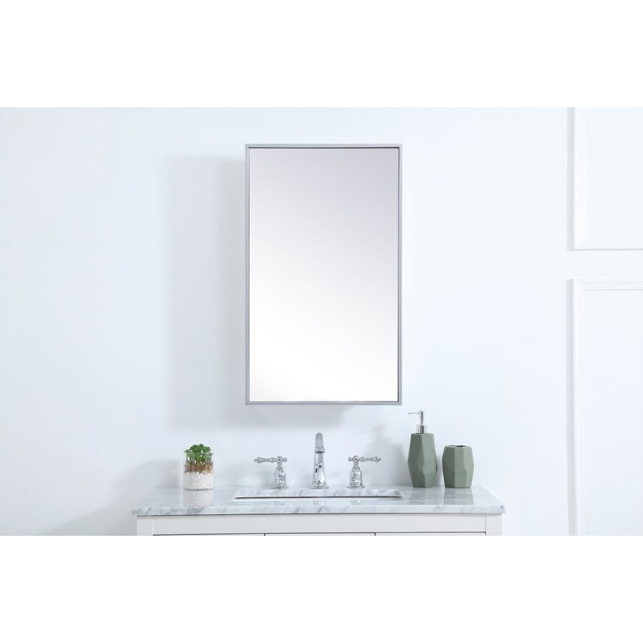 elegant-lighting-mr571728-alternate-image-27 elegant-lighting-mr571728-alternate-image-27