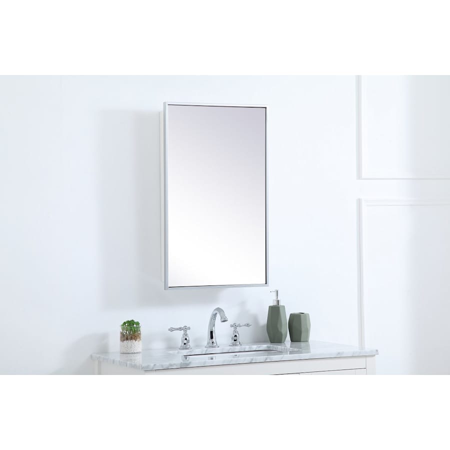 elegant-lighting-mr571728-alternate-image-28