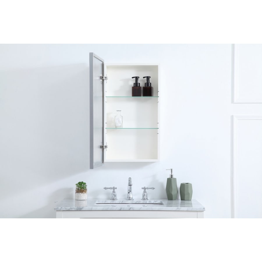 elegant-lighting-mr571728-alternate-image-29 elegant-lighting-mr571728-alternate-image-29