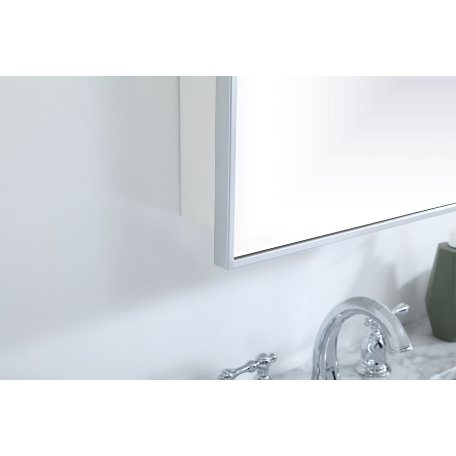 elegant-lighting-mr571728-alternate-image-30