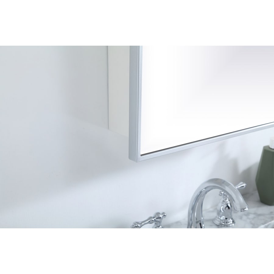 elegant-lighting-mr571728-alternate-image-30 elegant-lighting-mr571728-alternate-image-30