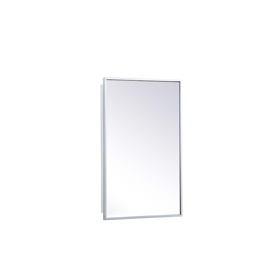 elegant-lighting-mr571728-alternate-image-31