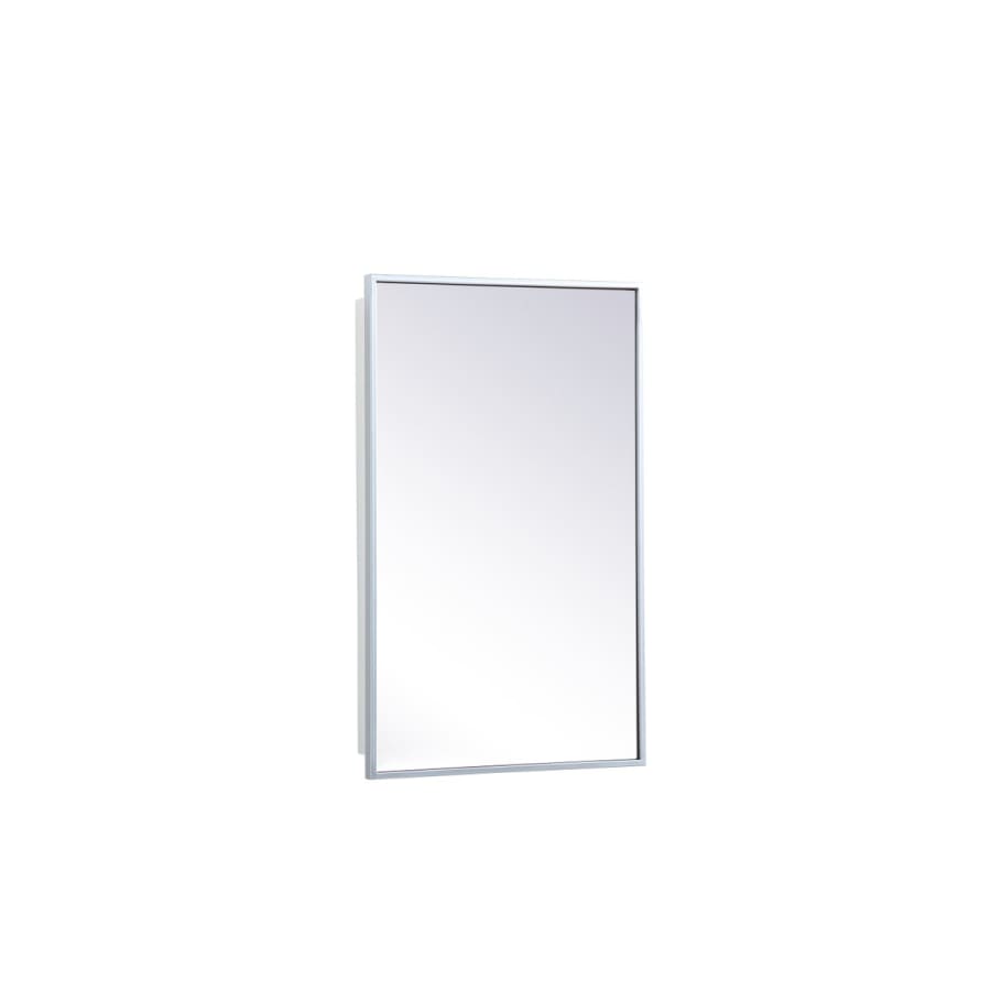 elegant-lighting-mr571728-alternate-image-31 elegant-lighting-mr571728-alternate-image-31