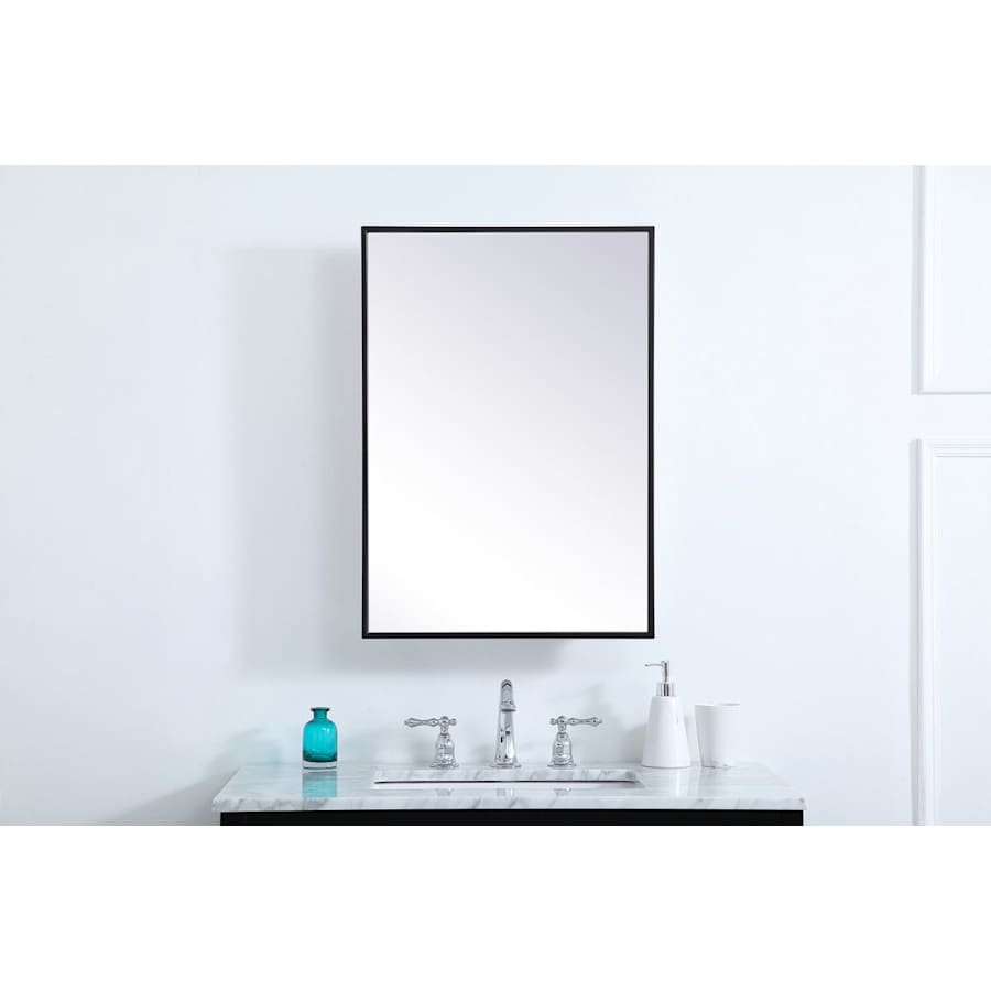 elegant-lighting-mr572028-alternate-image-33