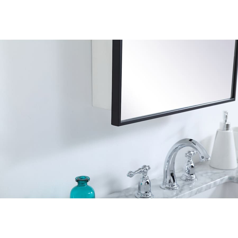 elegant-lighting-mr572028-alternate-image-36