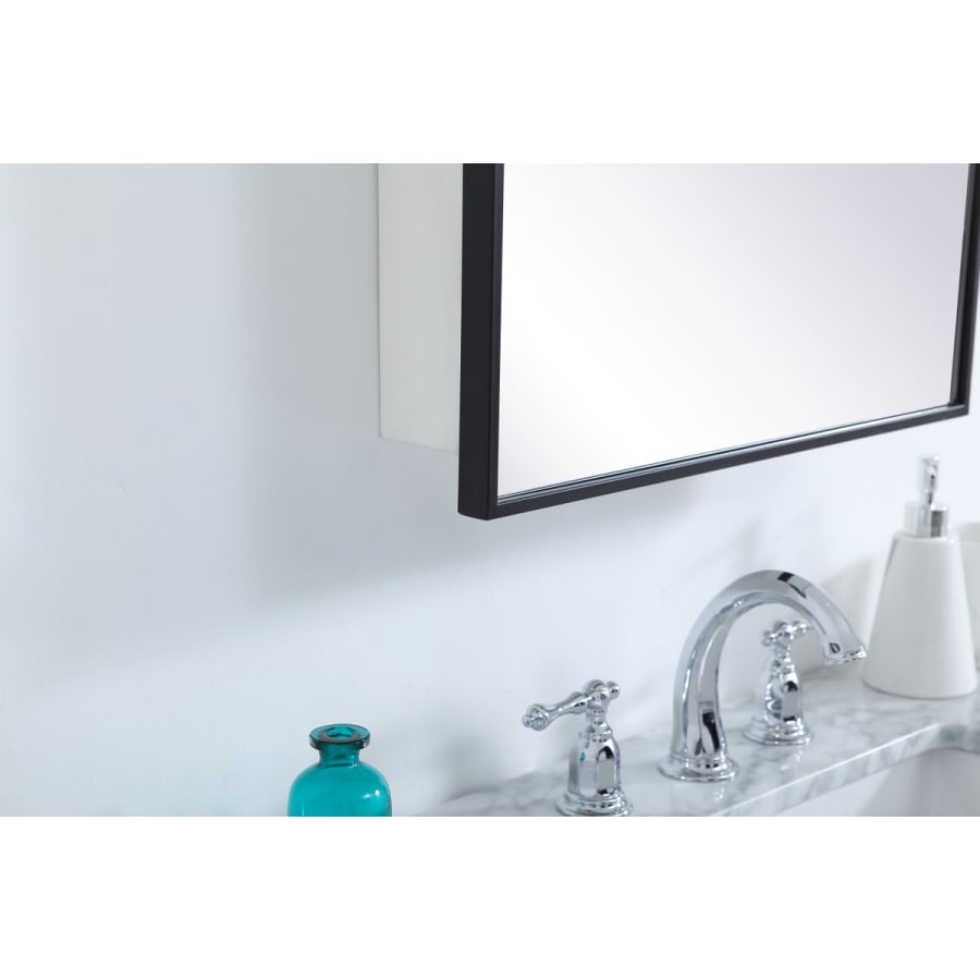 elegant-lighting-mr572028-alternate-image-36 elegant-lighting-mr572028-alternate-image-36