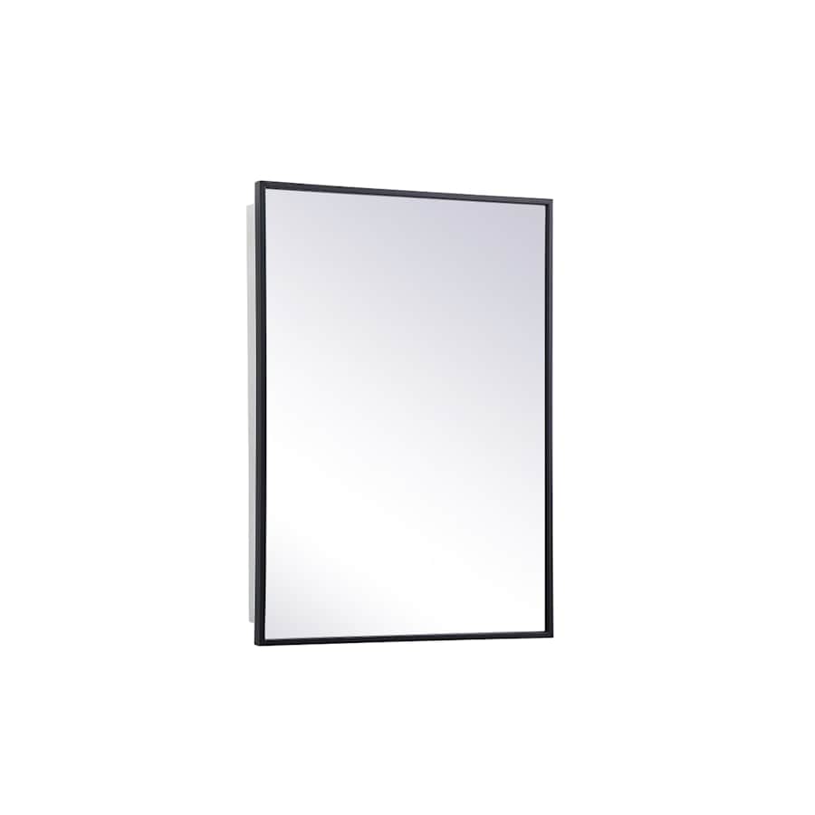 elegant-lighting-mr572028-alternate-image-37