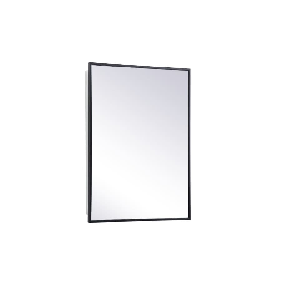 elegant-lighting-mr572028-alternate-image-37 elegant-lighting-mr572028-alternate-image-37