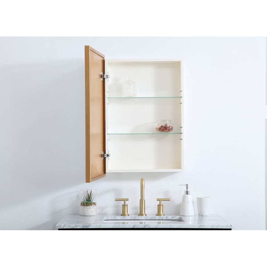 elegant-lighting-mr572028-alternate-image-41