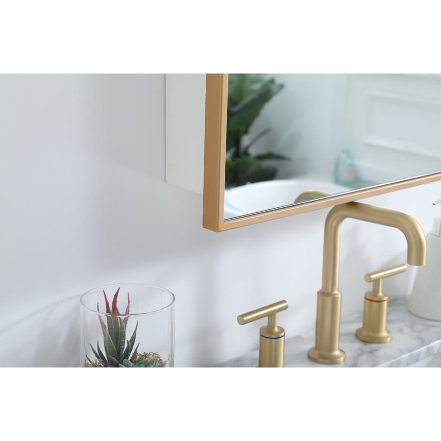 elegant-lighting-mr572028-alternate-image-42