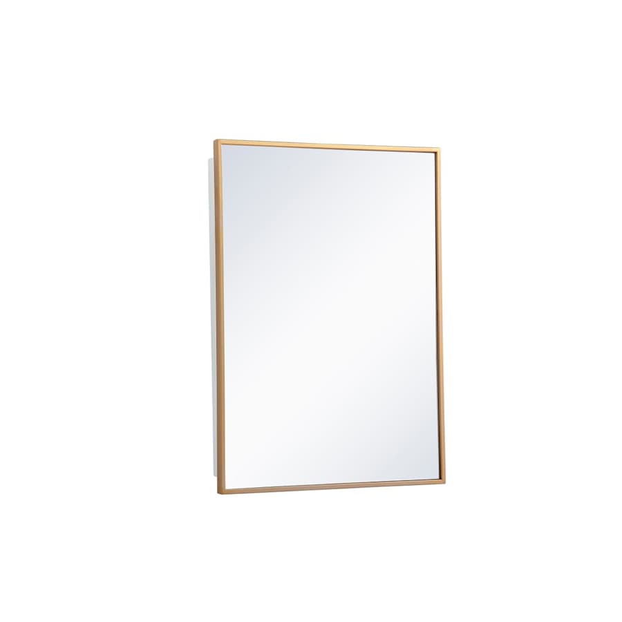 elegant-lighting-mr572028-alternate-image-43