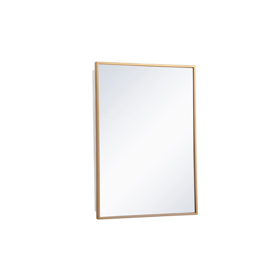 elegant-lighting-mr572028-alternate-image-43 elegant-lighting-mr572028-alternate-image-43