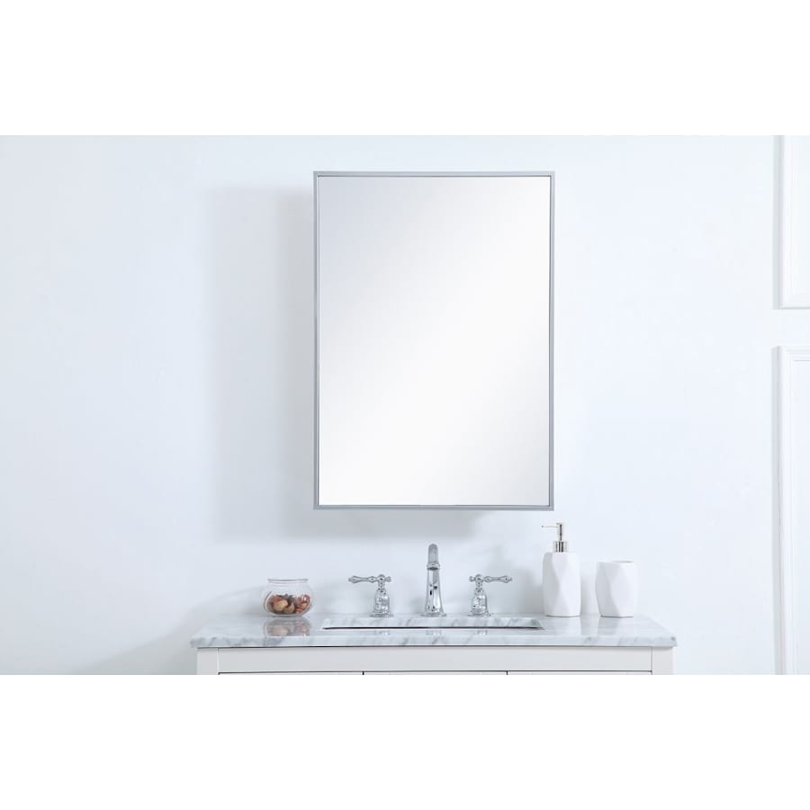 elegant-lighting-mr572028-alternate-image-45