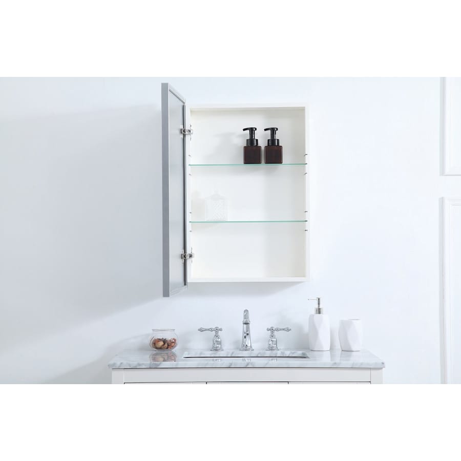 elegant-lighting-mr572028-alternate-image-47