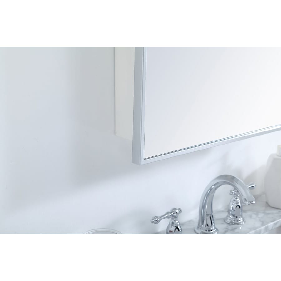 elegant-lighting-mr572028-alternate-image-48