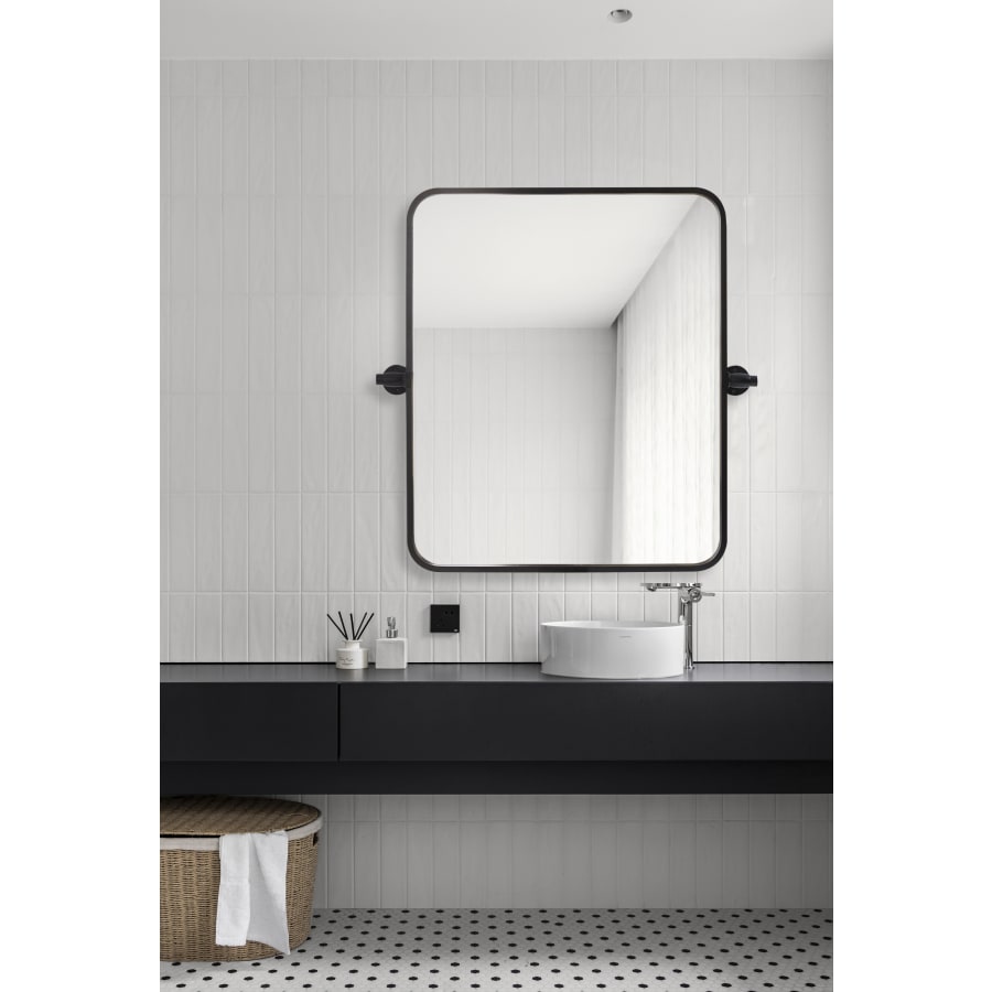 elegant-lighting-mr6a2024-alternate-image-922 elegant-lighting-mr6a2024-alternate-image-922