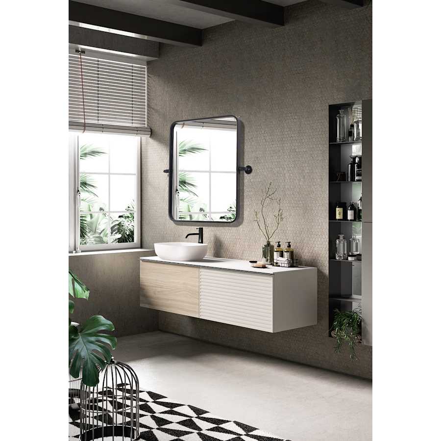 elegant-lighting-mr6a2024-alternate-image-923