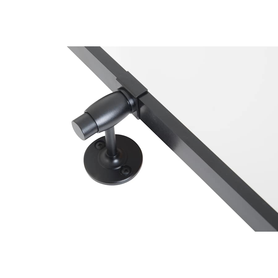 elegant-lighting-mr6a2024-alternate-image-924