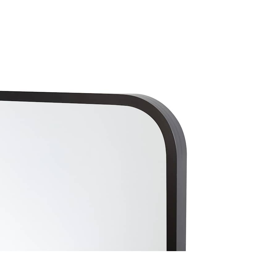 elegant-lighting-mr6a2024-alternate-image-925