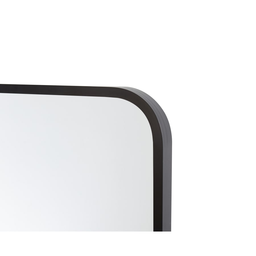 elegant-lighting-mr6a2024-alternate-image-925 elegant-lighting-mr6a2024-alternate-image-925