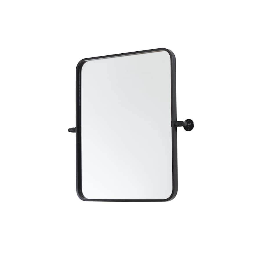 elegant-lighting-mr6a2024-alternate-image-926