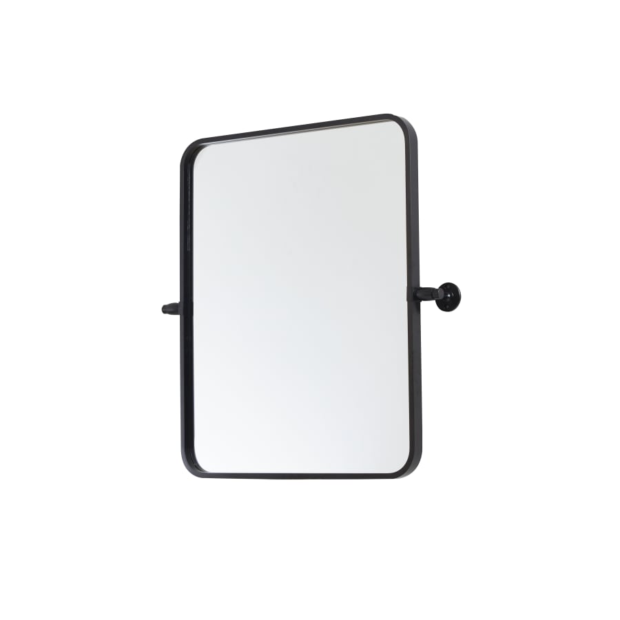 elegant-lighting-mr6a2024-alternate-image-926 elegant-lighting-mr6a2024-alternate-image-926